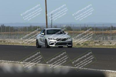 media/Apr-12-2025-Doghouse Garage (Sat) [[1d917ba261]]/InterLow/Turn 8/